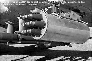 168- ARMEE DE L'AIR EN ALGERIE 1945-1962-16 (39)
